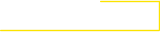 MUMM