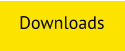 Downloads