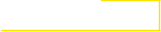 Statistik