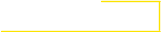 Trainingszeiten