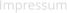 Impressum
