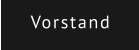 Vorstand