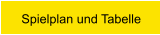 Spielplan und Tabelle
