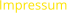 Impressum
