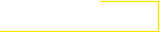 Statistik