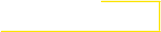 Statistik