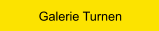 Galerie Turnen