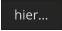 hier…