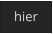 hier
