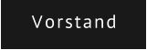 Vorstand