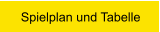 Spielplan und Tabelle