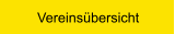 Vereinsübersicht