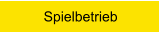 Spielbetrieb