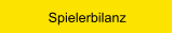 Spielerbilanz