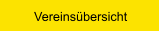 Vereinsübersicht