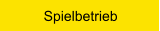 Spielbetrieb