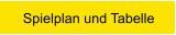 Spielplan und Tabelle
