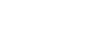 Tischtennis Vereinsmeisterschaften Am 9.12.2025 fand im Bürgerhaus Carlsdorf, nach einigen Jahren Pause, wieder eine Jugendvereins- meisterschaft statt. 4 Kinder konnten als Mannschaft gemeldet werden und diese spielten ab 18 Uhr, unter den Augen einiger Zuschauer  …