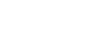Verleihung des Deutschen Sportabzeichen beim TSV Am 31.03.2025 fand im DGH Carlsdorf die feierliche Verleihung des Deutschen Sportabzeichens an die Kinder und Jugendlichen des TSV Carlsdorf statt …