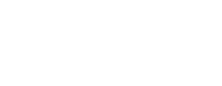 Bunte Kostüme und gute Laune beim Karneval in Carlsdorf  2025 Nachdem am Nachmittag die Kinderkarnevals-veranstaltung bereits sehr, sehr gut angenommen  worden war, füllte sich der Saal zur Abendveranstaltung fast bis zum letzten Platz. Vom Vorsitzenden, dieses Mal als Mike Krüger moderierend .…