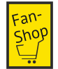 Fan-Shop