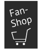 Fan-Shop