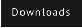 Downloads