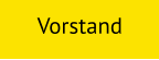 Vorstand