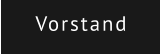 Vorstand
