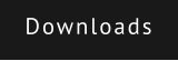 Downloads
