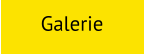 Galerie