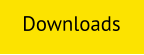 Downloads
