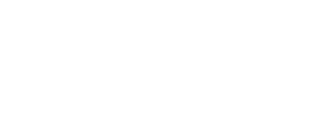 Verleihung des Deutschen Sportabzeichen beim TSV Am 31.03.2025 fand im DGH Carlsdorf die feierliche Verleihung des Deutschen Sportabzeichens an die Kinder und Jugendlichen des TSV Carlsdorf statt …
