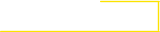 Tabelle