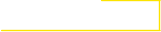 Spielplan