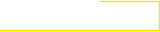 Spielerstatistik