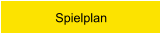 Spielplan