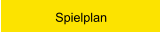 Spielplan