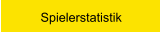 Spielerstatistik