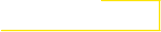 Tabelle