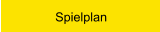 Spielplan