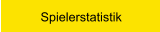Spielerstatistik