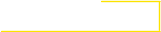 Spielerbilanz