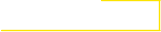 Spielerbilanz
