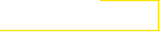 Spielplan