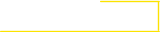 Spielplan