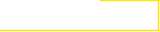 Tabelle