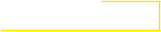 Spielplan