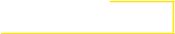 Tabelle
