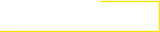 Spielerstatistik